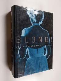 Blondi