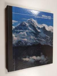 Himalaja