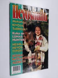Tyhjä kuva