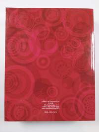 Pharmaca Fennica 2013 III : tuoteselosteet H-P