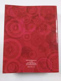 Pharmaca Fennica 2013 II : tuoteselosteet A-G