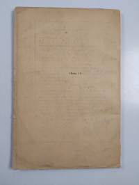 Sota-ajan rakennustoimintaa muissa maissa : havaintoja marras-joulukuussa 1918 suoritetulta opintomatkalta