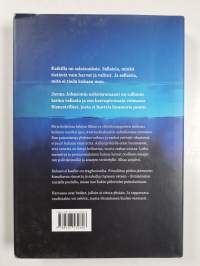 Kukaan ei kuollut