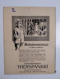 Hakkapeliitta 10/1944