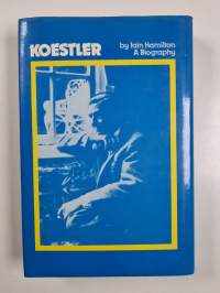 Koestler