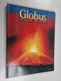 Globus Riskien maailma
