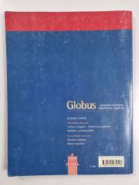 Globus Riskien maailma