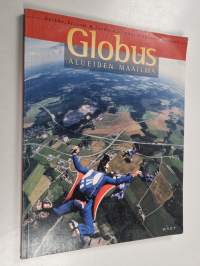 Globus Alueiden maailma