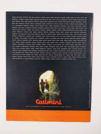 Catimini