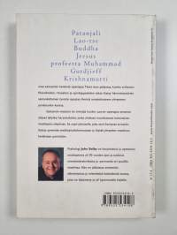 Seitsemän mestarin tie