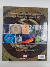 Tiede : suuri ensyklopedia
