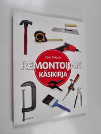 Remontoijan käsikirja