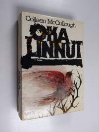 Okalinnut