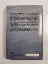 Ohituksia