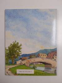 Historia, 6 - Työvihko
