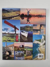 Britain - A Country Revealed