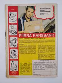 Korak 9/1977