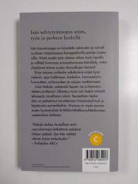 Isän kasvatusoppi