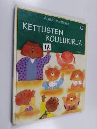 Tyhjä kuva