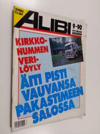 Tyhjä kuva