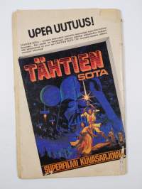 Teräsmies 1/1978