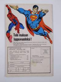 Teräsmies 1/1983