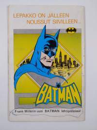 Teräsmies 3/1987
