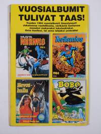 Teräsmies 12/1983