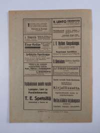 Kotiseutu 12/1914