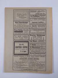 Kotiseutu 2/1912