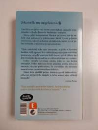 Enkelten kosketus