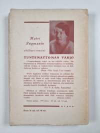 Rakas taakka