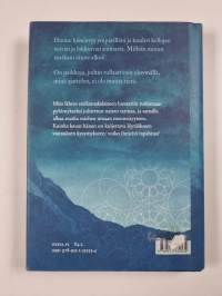 Adèlen kysymys : pienoisromaani