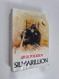 Silmarillion