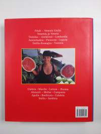 Culinaria Italia