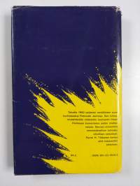 Sissi-isku huoltokeskukseen