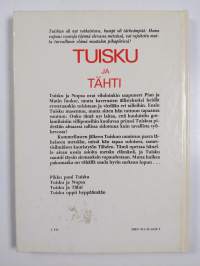 Tuisku ja Tähti
