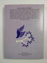 Suuri toivelaulukirja 5