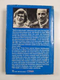 Inhimillinen kuolema