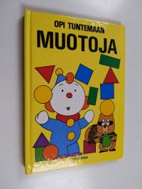 Tyhjä kuva