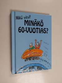 Tyhjä kuva
