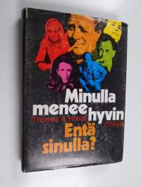 Tyhjä kuva