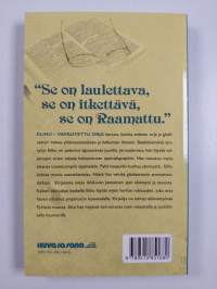 Elihu, vapautettu orja