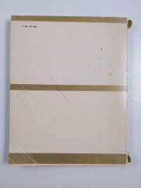 The State Art Museum of the Estonian SSR : Estonian and Soviet Estonian art