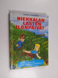 Tyhjä kuva