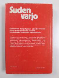 Suden varjo