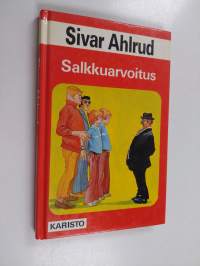 Tyhjä kuva