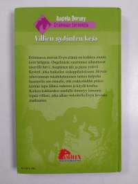 Villien sydänten kesä