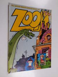 Zoom 11/1974