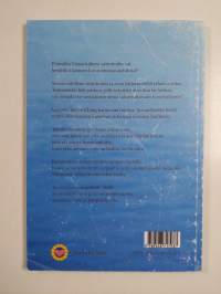 Laotse : Tao : taivaallinen tie